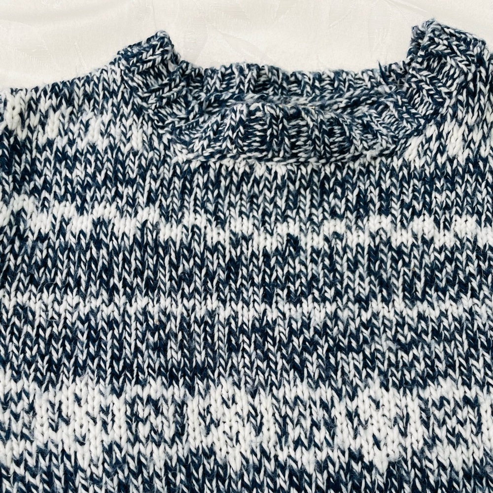 Pull & Bear Sweater - image 3